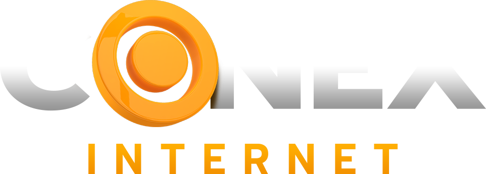 Conex Internet